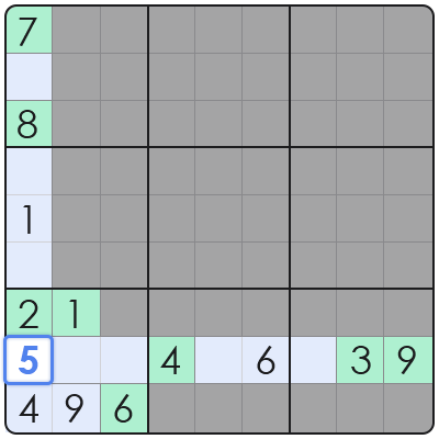 how to play killer sudoku