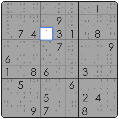 what is sudoku and how to play