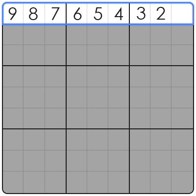 sudoku solvers asset nyt