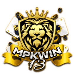 online sudoku with pencil marks
