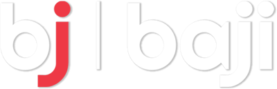 free sudoku puzzle solver
