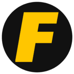 killer sudoku combos
