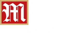 hidden triples sudoku
