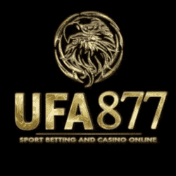 washington post sudoku online
