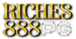 printable sudoku medium
