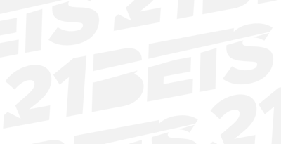 los angeles times sudoku puzzle
