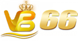 blank sudoku grid printable
