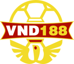 sudoku medium puzzle
