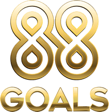 how to solve medium sudoku nyt
