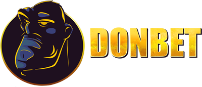 sudoku diagonal puzzles
